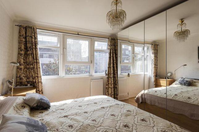 Apartment 1 Bedroom Flat Close To With Free Parking Arrangement